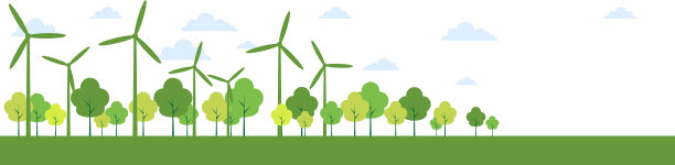 生态城镇的概念与环境图片下载