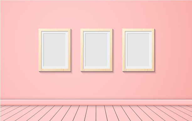 木框架图片下载