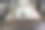 钢铸件的砂型视图。砂型铸造又称砂型铸造，是一种以砂型为模具材料的金属铸造工艺。图片下载