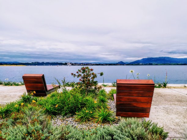 缓慢的生活图片下载