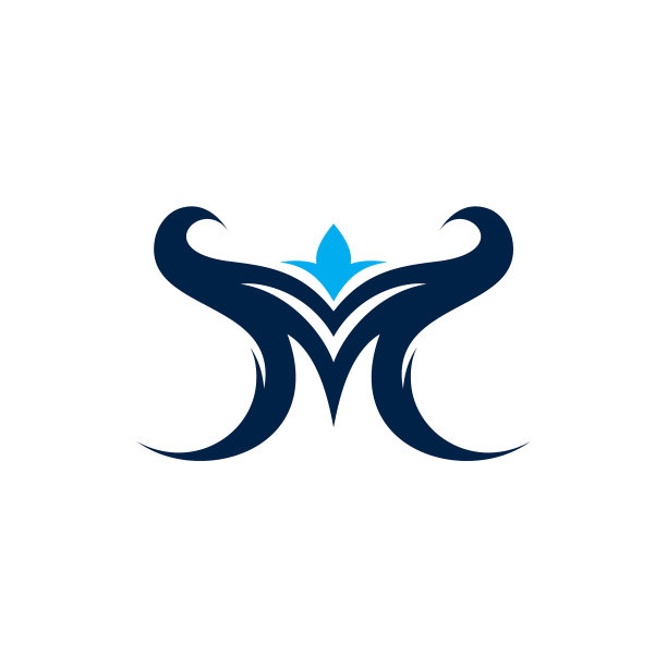 米花的标志图片下载