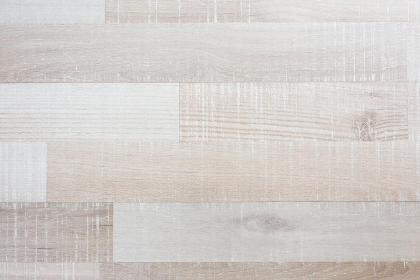 木地板的特写图片下载