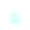 矢量雪花球或圣诞球与数字2021，圣诞树，里面的礼物盒。2021年新年快乐。圣诞玻璃雪花球。新年的惊喜，礼物。水晶球图片下载