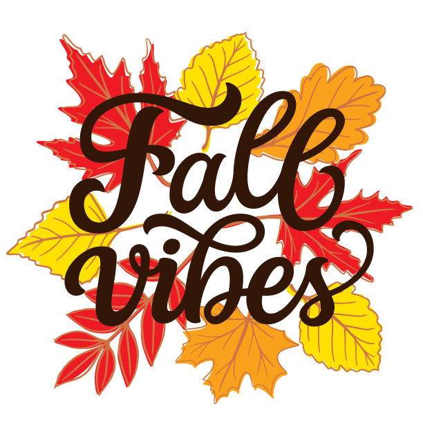 共鸣。手写体报价图片下载