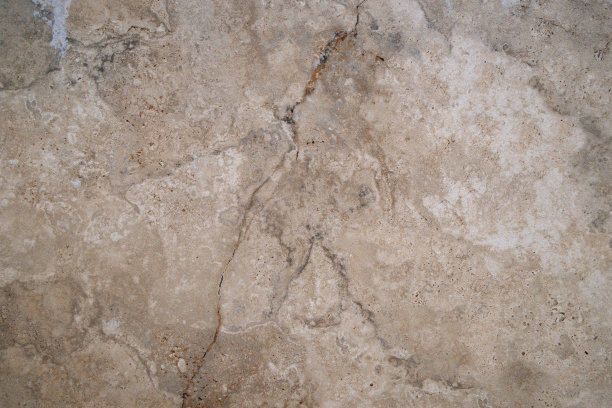 米色纹理的背景图片下载