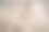 米色纹理的背景图片下载