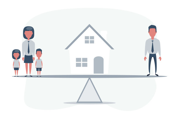 家庭生活生活在一起图片下载