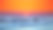 在海上日落图片下载