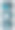 经济衰退信息图表与统计数据图片下载