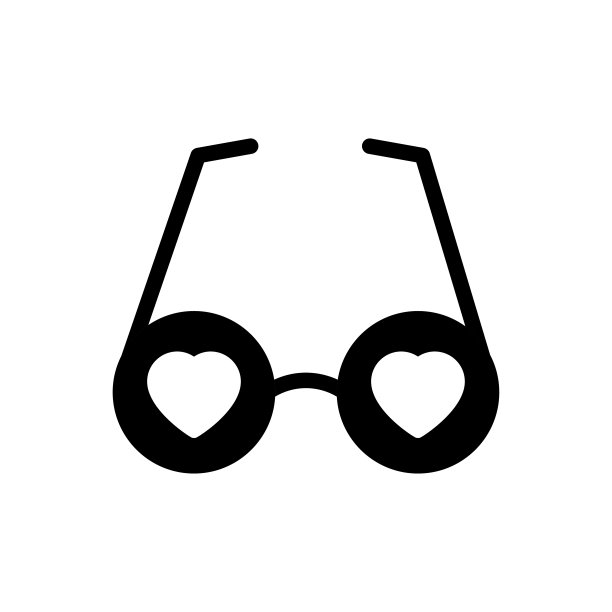 护目镜图片下载