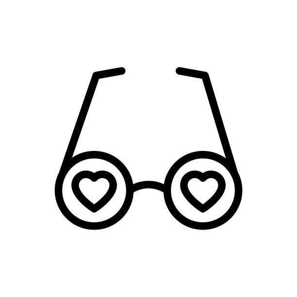 护目镜图片下载