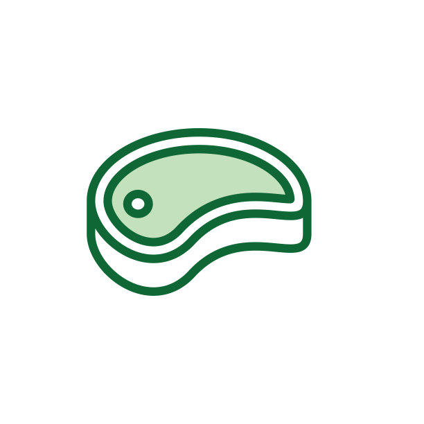 可爱的航海图标图片下载