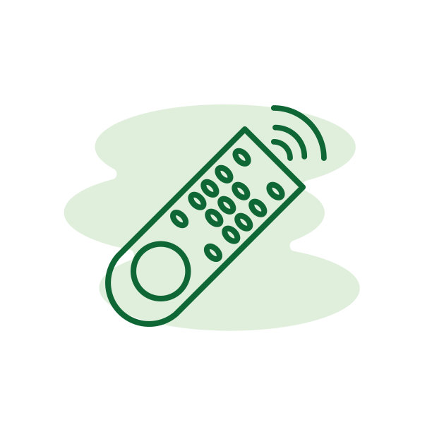 远程控制图标图片下载