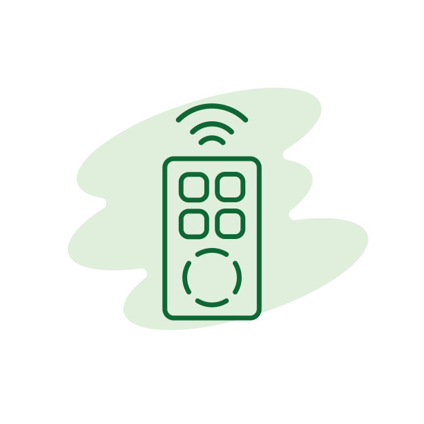 远程控制图标图片下载