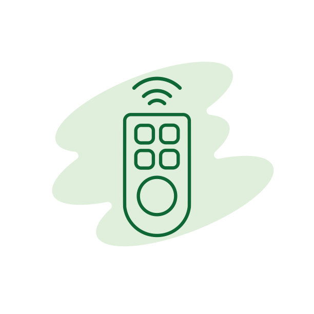 远程控制图标图片下载