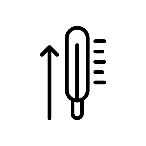 温度计图片下载