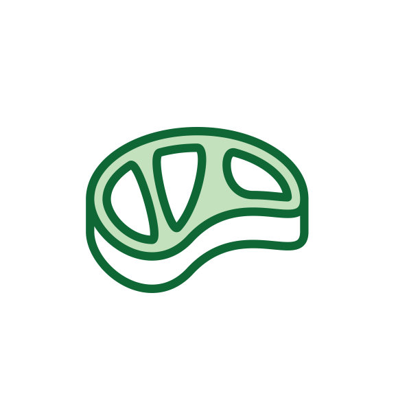 可爱的航海图标图片下载