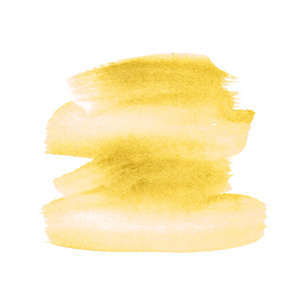 金色的纹理。金漆刷图片下载