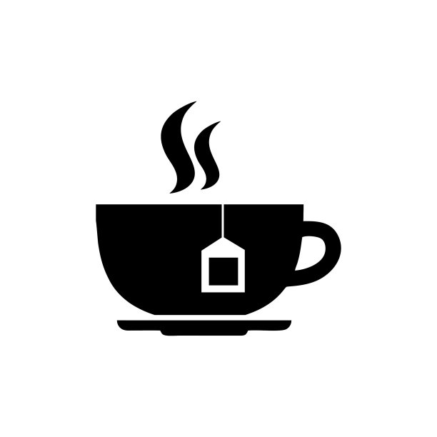 一杯热茶图片下载