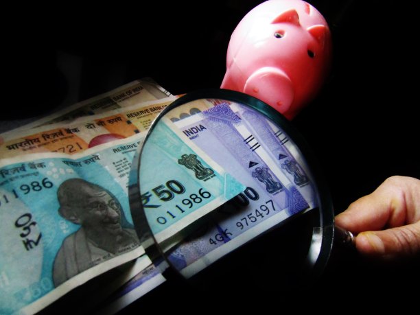 寻找完美的投资计划图片下载