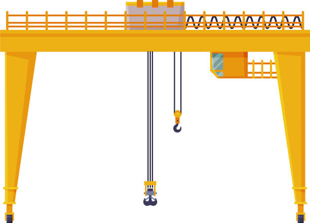 工业港货运港黄鹤图片下载