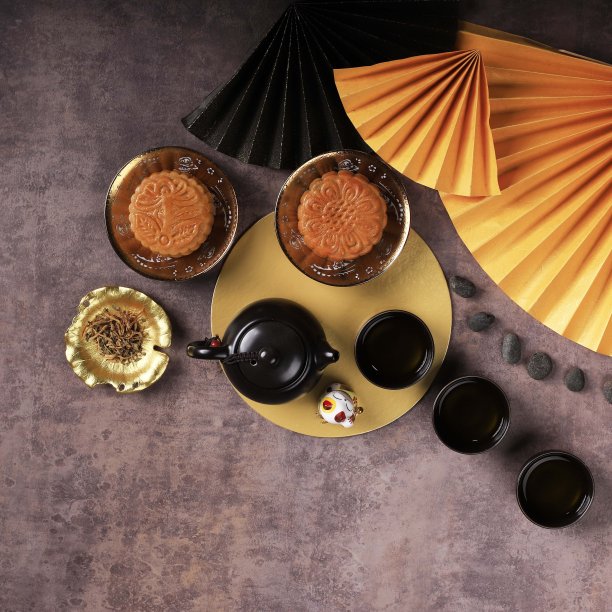 中秋节照片素材ID：383417736