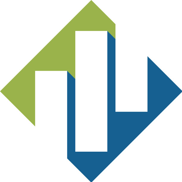 证券交易所eps标志模板设计图片下载