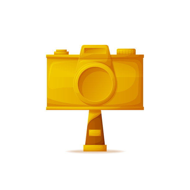 黄金摄影奖最佳摄影师挑战图片下载