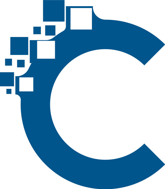 c字母标志图片下载