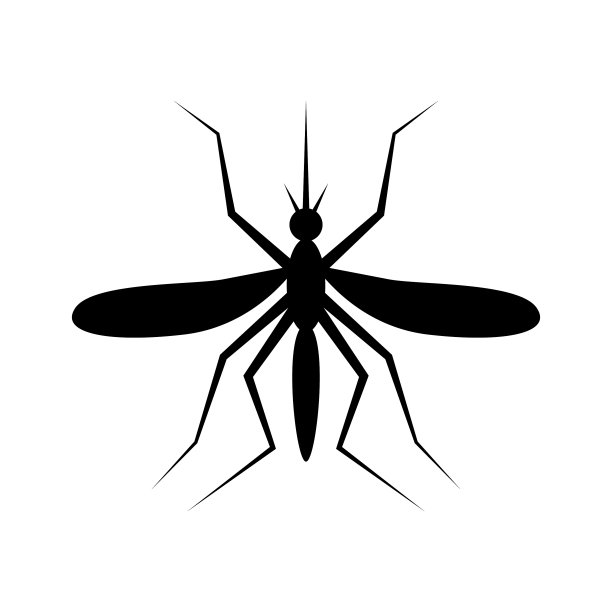 黑蚊牌饮血术图片下载