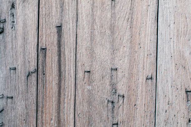复古做旧木板墙背景图片下载