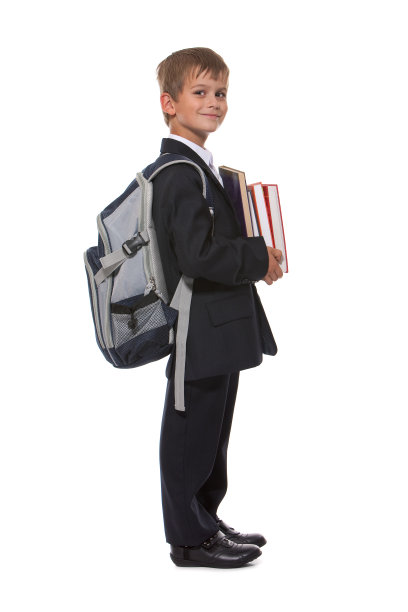 学生拿着书图片下载