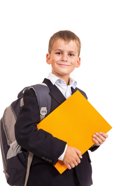 学生拿着书图片下载