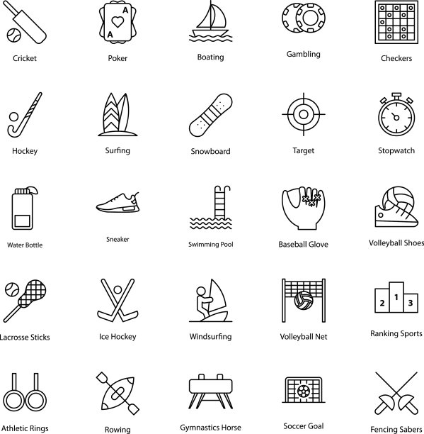 3 .游戏设备系列图标包图片下载