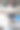 俯视教授和学生在教室里图片下载