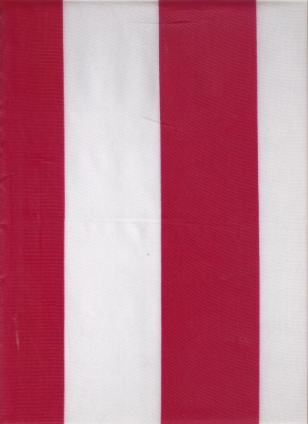 美国国旗图片下载