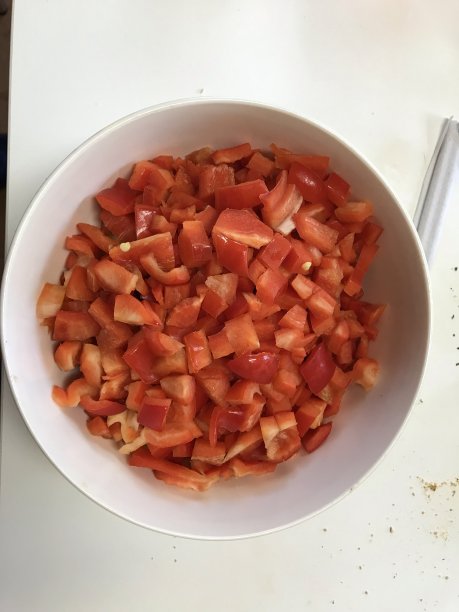 新鲜水果和蔬菜图片下载