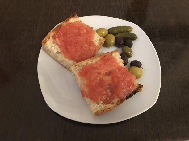 新鲜水果和蔬菜图片下载