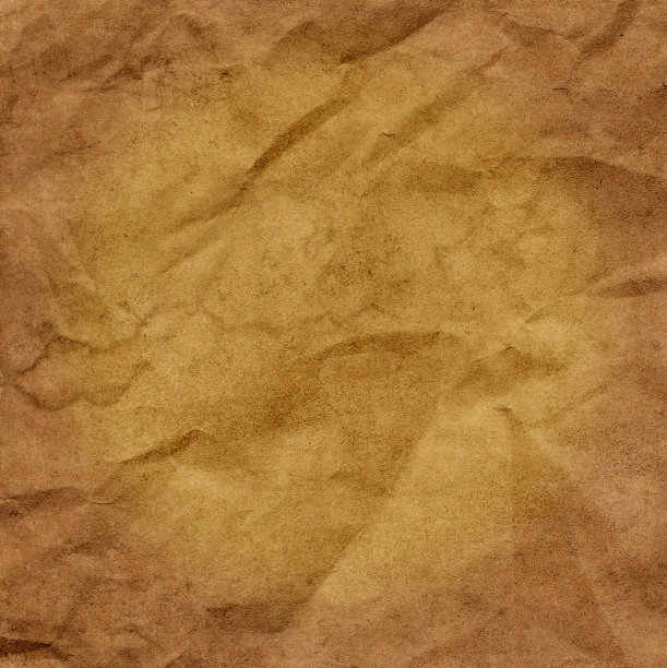 崩溃花纸图片下载