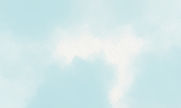 咸水彩背景图片下载