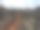 在塞拉·达·莫达被烧死了图片下载
