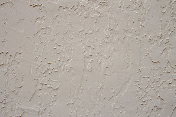 天然垃圾石石膏背景纹理水平位置图片下载