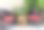 户外露台座位放松在美丽的景观小空间后院甲板在夏天的下午图片下载
