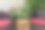 户外露台座位放松在美丽的景观小空间后院甲板在夏天的下午图片下载