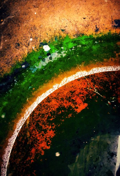 丰富多彩的艺术图片下载