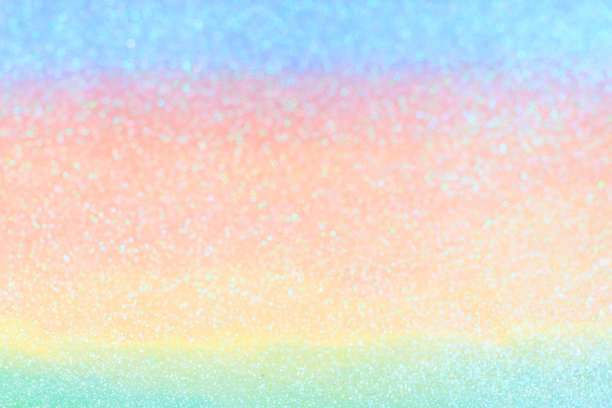 抽象背景和新年或秋天的概念，散焦光背景与散焦和模糊，黄色。冬季横幅，背景图像，以覆盖在照片编辑器，图片下载