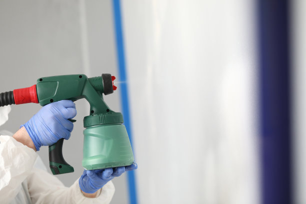 专业创意室内设计师图片下载