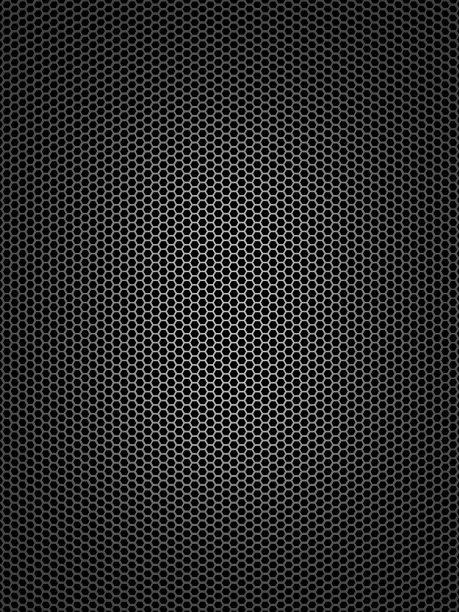 黑色蜂窝图片下载