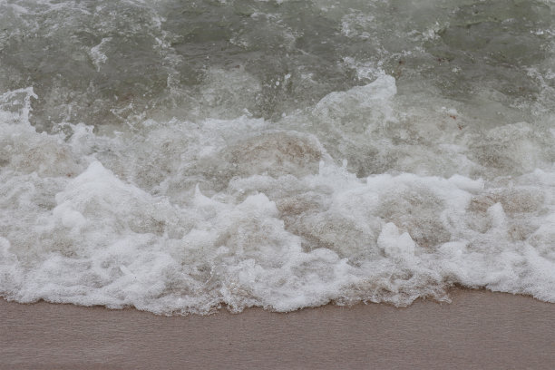 波罗的海沿岸。图片下载