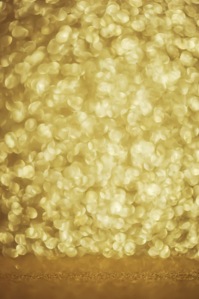 黄金的背景图片下载